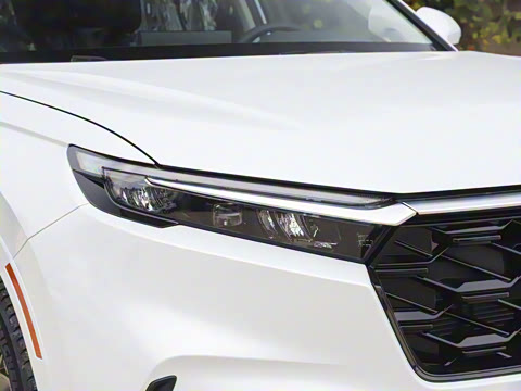 2026�� ȫ��30����ҫ�� 2.0L e:HEV ���������