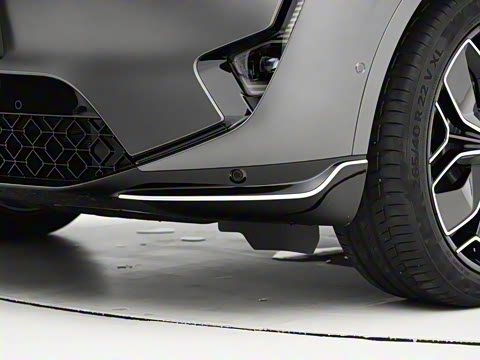 2025�� ��ҹ��ʿ��