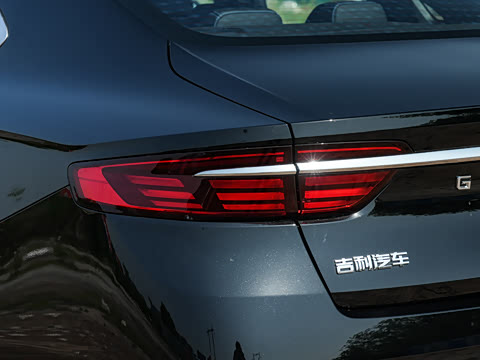 2026�� i-HEV����춯 �Ǻ���