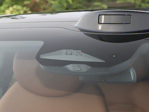 2026 007+  650 Ultra+״