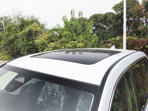 2026�� ȫ��30����ҫ�� 2.0L e:HEV ���������