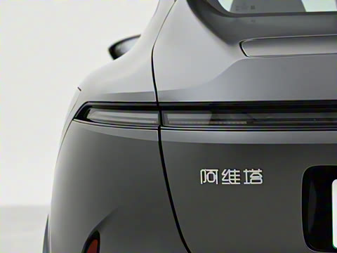 2025�� ��ҹ��ʿ��