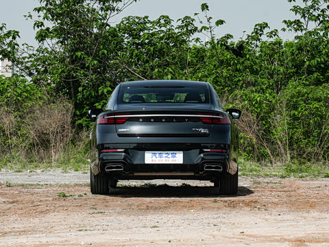 2026�� i-HEV����춯 �Ǻ���