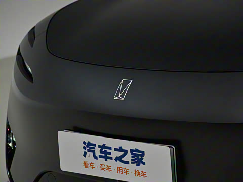 2025�� ��ҹ��ʿ��