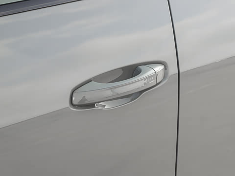 2026�� quattro 45�����ذ� 40TFSI ʱ����