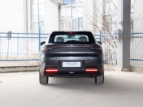 2026�� 506����Ultra+