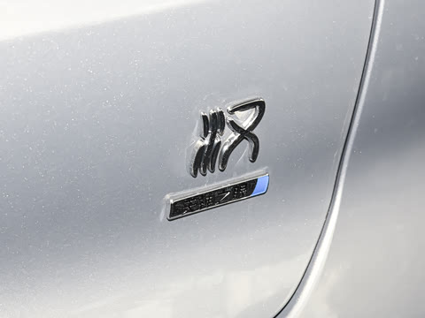 2026�� EV �Ǽݰ� 705KM����������