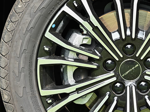 2026�� Խ��ϵ�� 200km ������