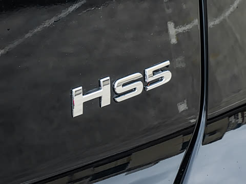 2027�� 2.0T ��������Pro��