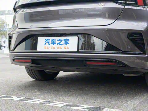 2026��   95������ Max��