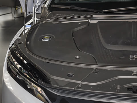 2026�� EV �Ǽݰ� 705KM����������