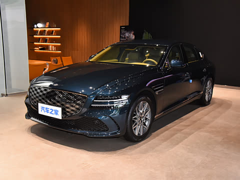 2027�� 2.5T ����������