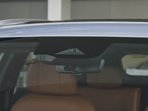 2026�� 1.5TD ˫������� 7��