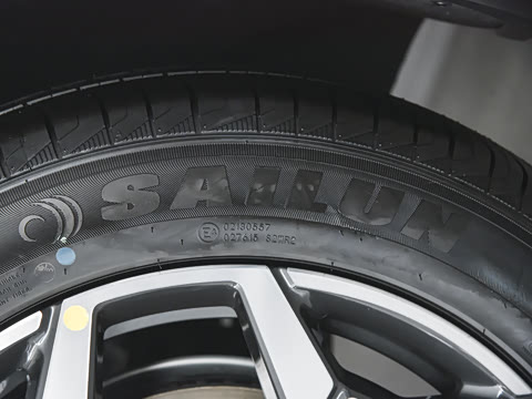 2026�� 1.5TD ˫������� 7��