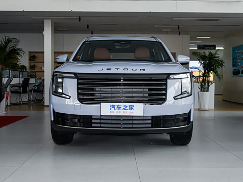 2026�� 1.5TD ˫������� 7��