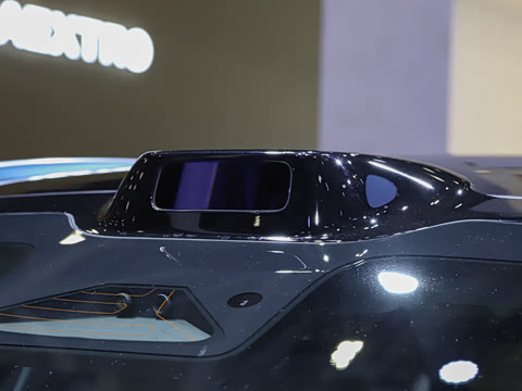 2026�� ���� Max+ ������