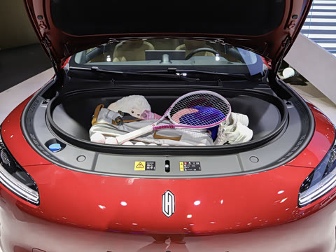 2026�� ���� Max+ ������