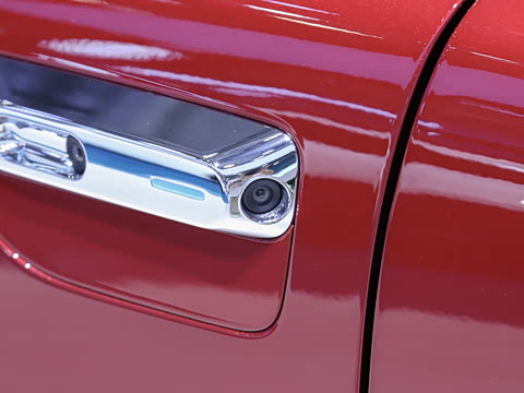 2026�� ���� Max+ ������