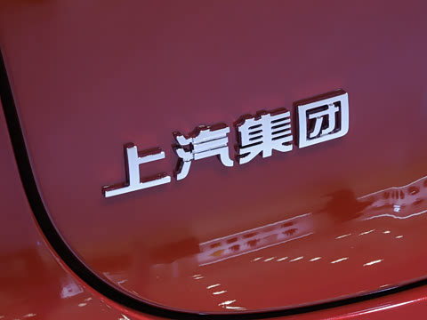 2026�� ���� Max+ ������