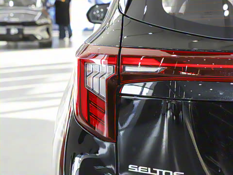 2026�� 1.5L IVT������