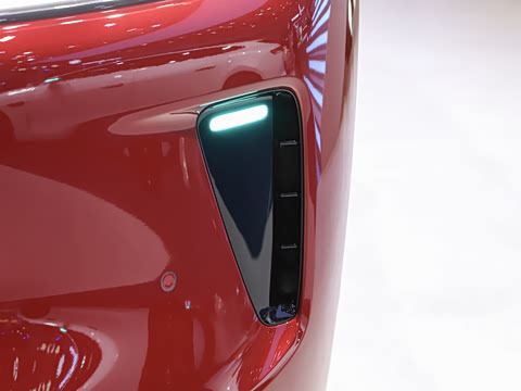 2026�� ���� Max+ ������