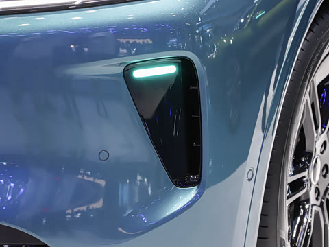 2026�� ���� Max+ ������