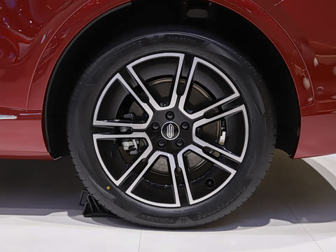 2026�� ���� Max+ ������