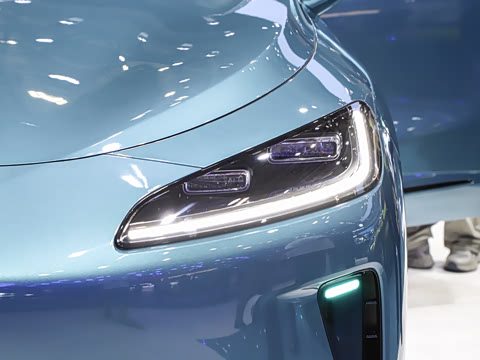 2026�� ���� Max+ ������