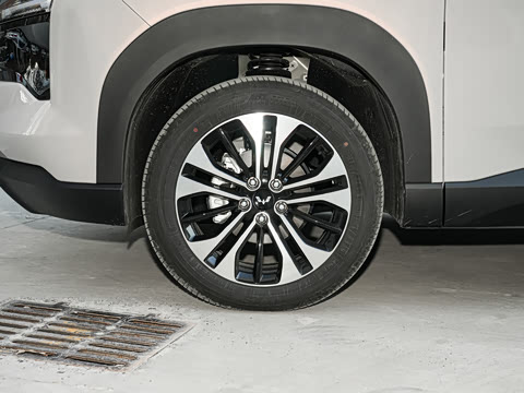 2026�� 1.5T CVT ��Ӣ�� 