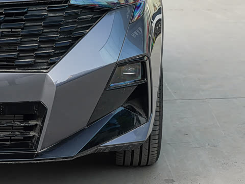 2026�� Ӱ�� 270T ������ ƽ������