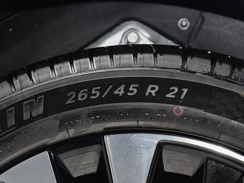 2026�� 235km ����Ǭ��������