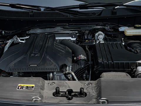 2025�� �Ŀ�  2.0T PHEV ����200��������� 7��