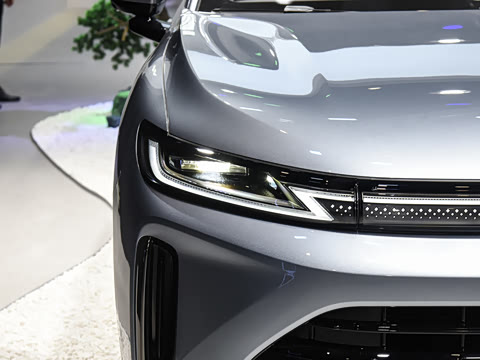 2026�� 235km ����Ǭ��������