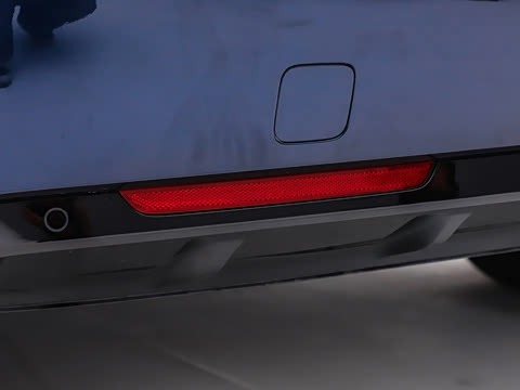 2026�� 260km �����콢��