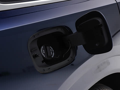 2026�� 260km �����콢��