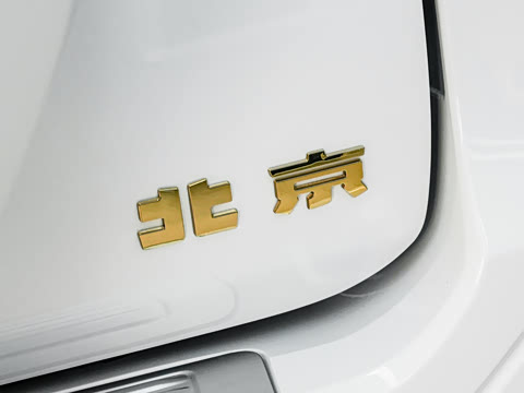 2026�� ���������� 5��