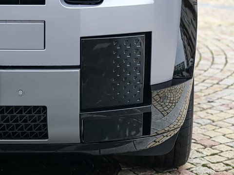 2026�� �׷��޶���