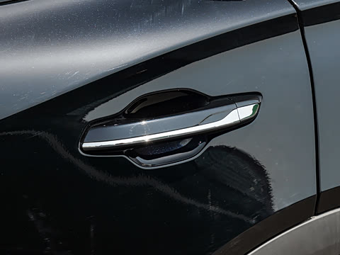 2025�� �Ŀ�  2.0T PHEV ����200��������� 7��