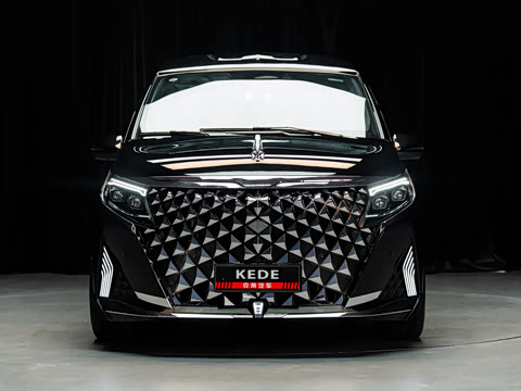 2025�� 2.0T ʥķ��MH7-���ᡤ������