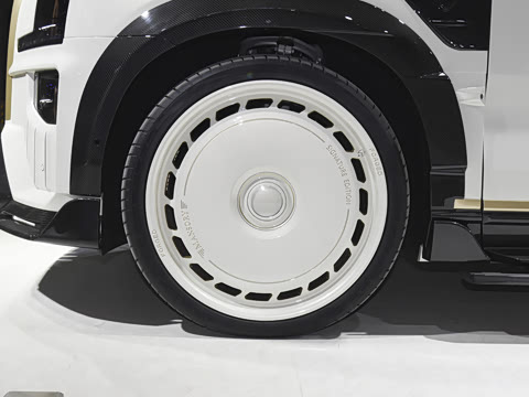 2026�� First Edition