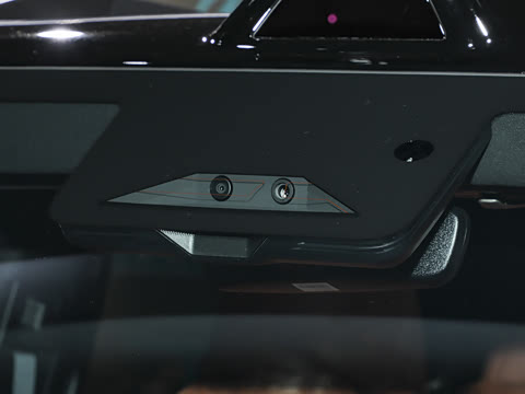 2026�� EV 675KM ���������