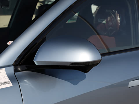 2026�� ���� 660 Ԫ�����а�