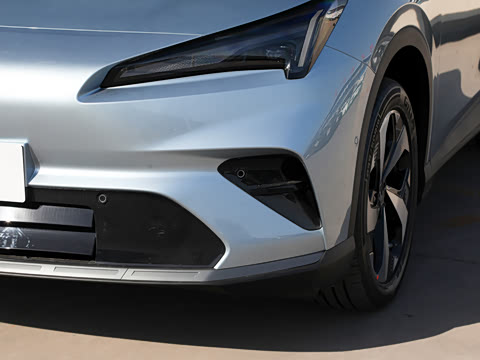 2026�� ���� 660 Ԫ�����а�