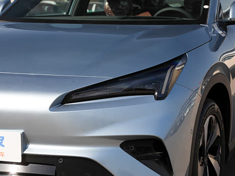 2026�� ���� 660 Ԫ�����а�