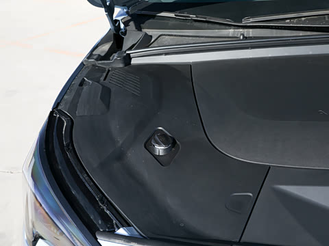 2026�� ���� 660 Ԫ�����а�