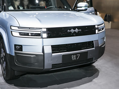 2025�� 190KM����Ultra��