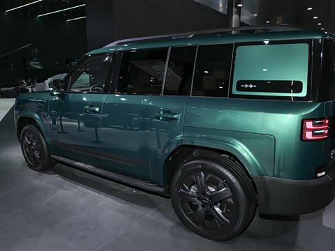 2026�� EV 675KM ���������