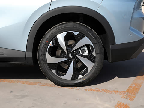 2026�� ���� 660 Ԫ�����а�