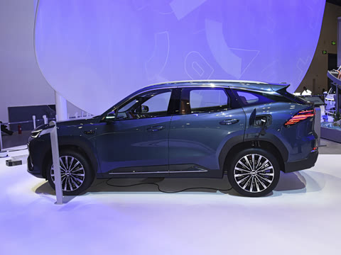 2026�� Զ���� 225km �ǽ���