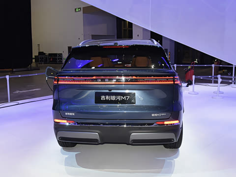 2026�� Զ���� 225km �ǽ���